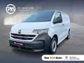 Volkswagen T7 Transporter VW Transporter T7 Kastenwagen TDI Weiß - thumbnail 1
