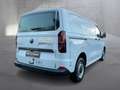 Volkswagen T7 Transporter VW Transporter T7 Kastenwagen TDI Weiß - thumbnail 5