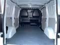 Volkswagen T7 Transporter VW Transporter T7 Kastenwagen TDI Weiß - thumbnail 11