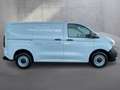 Volkswagen T7 Transporter VW Transporter T7 Kastenwagen TDI Weiß - thumbnail 6