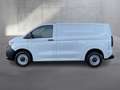 Volkswagen T7 Transporter VW Transporter T7 Kastenwagen TDI Weiß - thumbnail 2