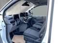 Volkswagen T7 Transporter VW Transporter T7 Kastenwagen TDI Weiß - thumbnail 9