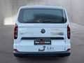 Volkswagen T7 Transporter VW Transporter T7 Kastenwagen TDI Weiß - thumbnail 4