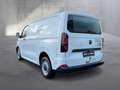 Volkswagen T7 Transporter VW Transporter T7 Kastenwagen TDI Weiß - thumbnail 3