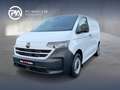 Volkswagen T7 Transporter VW Transporter T7 Kastenwagen TDI Weiß - thumbnail 1