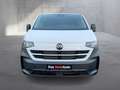 Volkswagen T7 Transporter VW Transporter T7 Kastenwagen TDI Weiß - thumbnail 8