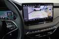 Skoda Octavia Combi 2.0 TDI Selection 360°|MATRX|AHK Grau - thumbnail 14