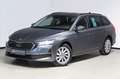 Skoda Octavia Combi 2.0 TDI Selection 360°|MATRX|AHK Grau - thumbnail 17