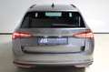 Skoda Octavia Combi 2.0 TDI Selection 360°|MATRX|AHK Grau - thumbnail 3