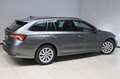 Skoda Octavia Combi 2.0 TDI Selection 360°|MATRX|AHK Grau - thumbnail 6