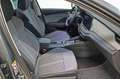 Skoda Octavia Combi 2.0 TDI Selection 360°|MATRX|AHK Grau - thumbnail 9