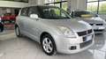 Suzuki Swift Swift IV 2005 5p 1.3 16v GL 4x4 Ok NeoPatentati Argento - thumbnail 4