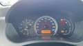 Suzuki Swift Swift IV 2005 5p 1.3 16v GL 4x4 Ok NeoPatentati Argento - thumbnail 6