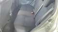 Suzuki Swift Swift IV 2005 5p 1.3 16v GL 4x4 Ok NeoPatentati Argento - thumbnail 5