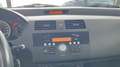 Suzuki Swift Swift IV 2005 5p 1.3 16v GL 4x4 Ok NeoPatentati Argento - thumbnail 11