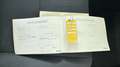 Suzuki Swift Swift IV 2005 5p 1.3 16v GL 4x4 Ok NeoPatentati Argento - thumbnail 9