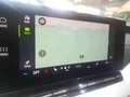 Skoda Octavia Combi 2.0TDI FIRST EDITION*VC*LED*HEAD-UP Schwarz - thumbnail 6