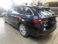 Skoda Octavia Combi 2.0TDI FIRST EDITION*VC*LED*HEAD-UP Schwarz - thumbnail 4