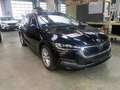 Skoda Octavia Combi 2.0TDI FIRST EDITION*VC*LED*HEAD-UP Schwarz - thumbnail 3