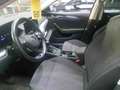 Skoda Octavia Combi 2.0TDI FIRST EDITION*VC*LED*HEAD-UP Schwarz - thumbnail 5