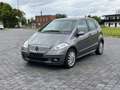 Mercedes-Benz A 200 A 200 Avantgarde Edition Grijs - thumbnail 1