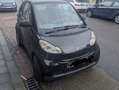 smart forTwo coupe softtouch pulse Zwart - thumbnail 3