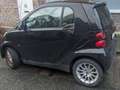 smart forTwo coupe softtouch pulse Zwart - thumbnail 5