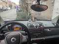 smart forTwo coupe softtouch pulse Zwart - thumbnail 6