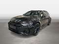 Audi RS6 RS 6 Avant performance tiptronic Pano Schwarz - thumbnail 2