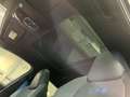 Audi RS6 RS 6 Avant performance tiptronic Pano Schwarz - thumbnail 13