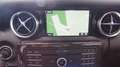 Mercedes-Benz SLC 300 SLC 300 AMG Blanc - thumbnail 22
