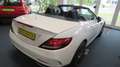 Mercedes-Benz SLC 300 SLC 300 AMG Blanc - thumbnail 17