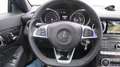 Mercedes-Benz SLC 300 SLC 300 AMG Blanc - thumbnail 13