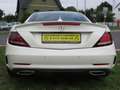 Mercedes-Benz SLC 300 SLC 300 AMG Blanc - thumbnail 6
