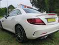 Mercedes-Benz SLC 300 SLC 300 AMG Blanc - thumbnail 5