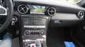 Mercedes-Benz SLC 300 SLC 300 AMG Blanc - thumbnail 12