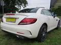 Mercedes-Benz SLC 300 SLC 300 AMG Blanc - thumbnail 7