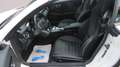 Mercedes-Benz SLC 300 SLC 300 AMG Blanc - thumbnail 9
