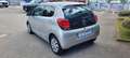 Citroen C1 VTi 68 5 porte Feel Argent - thumbnail 3