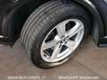 Audi Q2 35 TDI S tronic Prestige*XENON*VOLANTE SPORTIVO M crna - thumbnail 44