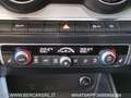 Audi Q2 35 TDI S tronic Prestige*XENON*VOLANTE SPORTIVO M Siyah - thumbnail 35