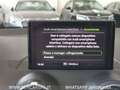Audi Q2 35 TDI S tronic Prestige*XENON*VOLANTE SPORTIVO M Siyah - thumbnail 39