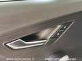Audi Q2 35 TDI S tronic Prestige*XENON*VOLANTE SPORTIVO M Fekete - thumbnail 20