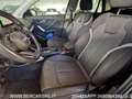 Audi Q2 35 TDI S tronic Prestige*XENON*VOLANTE SPORTIVO M Siyah - thumbnail 18