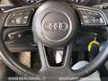 Audi Q2 35 TDI S tronic Prestige*XENON*VOLANTE SPORTIVO M Siyah - thumbnail 26