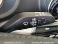 Audi Q2 35 TDI S tronic Prestige*XENON*VOLANTE SPORTIVO M Siyah - thumbnail 30