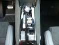 Alfa Romeo Ibrida Speciale 1.2 VGT SPORTPAKET Noir - thumbnail 14