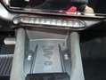 Alfa Romeo Ibrida Speciale 1.2 VGT SPORTPAKET Noir - thumbnail 12