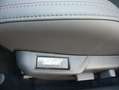 Alfa Romeo Ibrida Speciale 1.2 VGT SPORTPAKET Noir - thumbnail 10