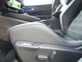 Alfa Romeo Ibrida Speciale 1.2 VGT SPORTPAKET Noir - thumbnail 9